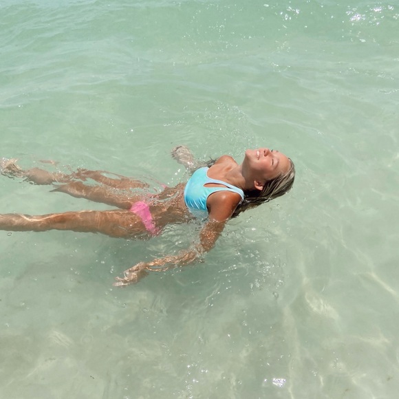 mia_womack